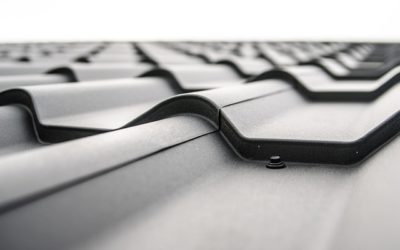 Blacha czy blachodachówka – co wybrać na pokrycie dachu?
